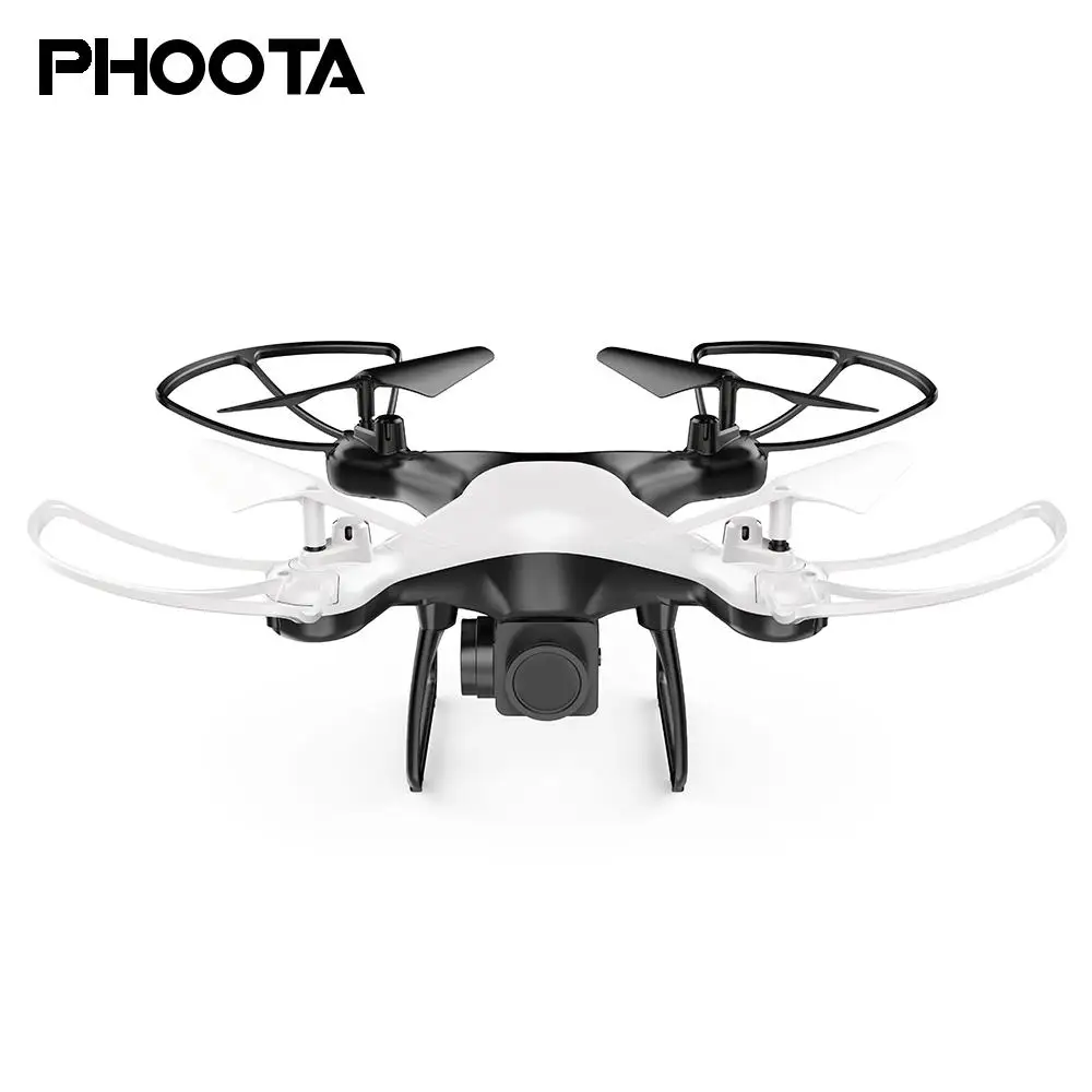 UAV Speed Adjustable LH-X35S Drone Intelligent One Key Landing Quadcopter 360 Degree Rolling UAV Speed Adjustable LH-X35S Drone Intelligent One Key Landing Quadcopter 360 Degree Rolling