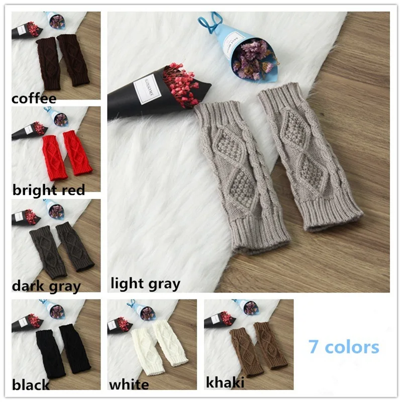 5b8a304ba315f0342b6fb48a-1-original