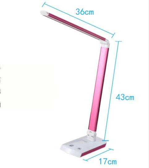 QQ20180316141030