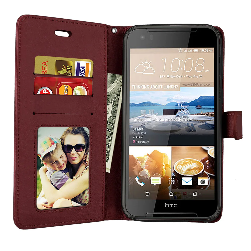 htc 830-#E-5(9)