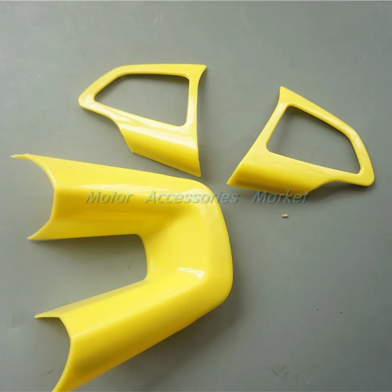15 Focus Steering Yellow (2)