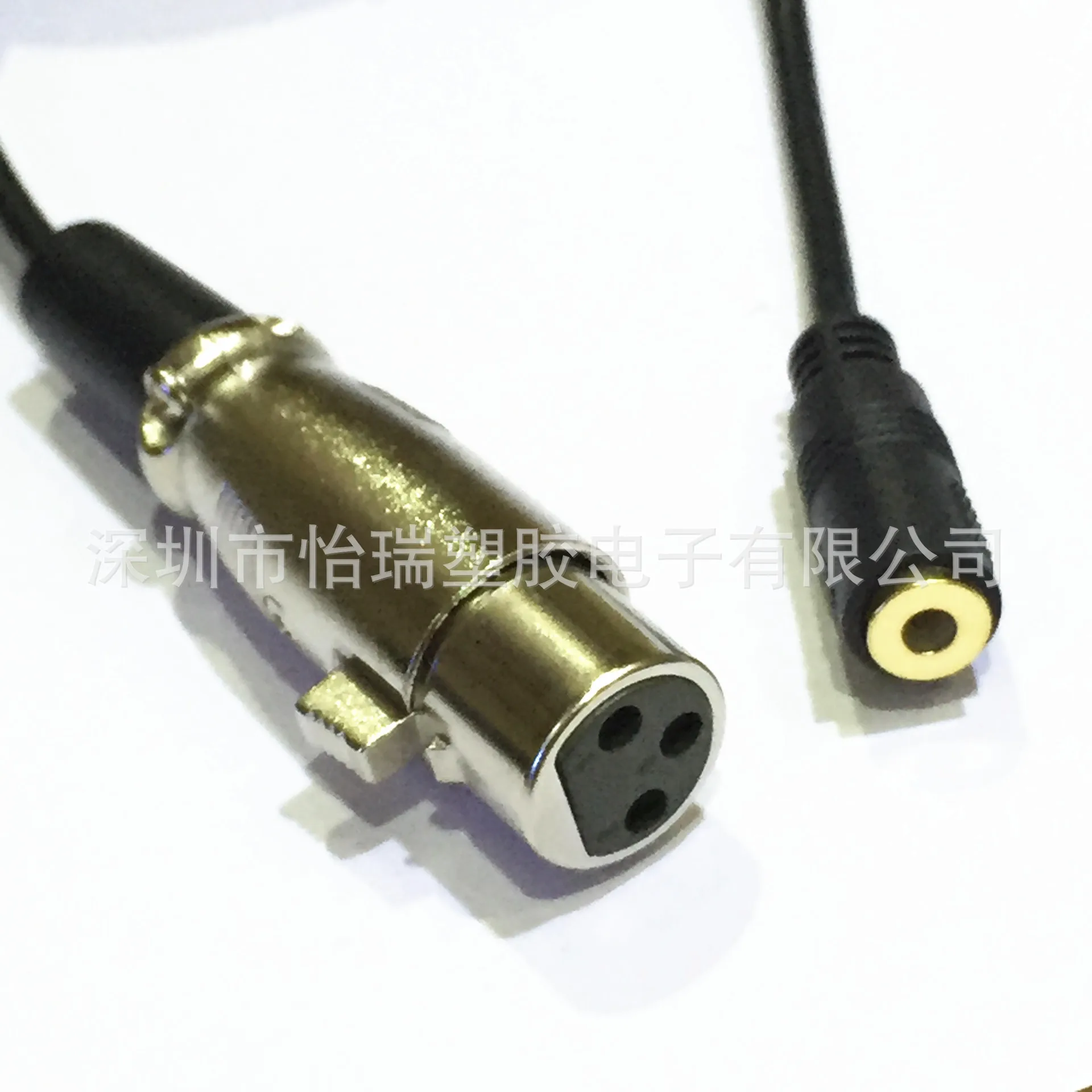 6CD38908-EDAE-44D3-8C8F-73A1A8