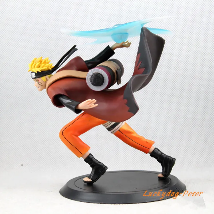 Экшн фигурки аниме игрушки Hokage Наруто удзумаки Beyblade гаражные наборы игрушки|garage