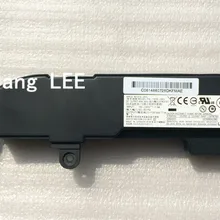 85 Вт внутренний Питание для Mac mini A1347 Мощность 2010- P/N: 614-0491 PA-1850-2A2