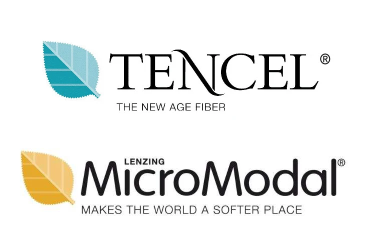 tencel+modal