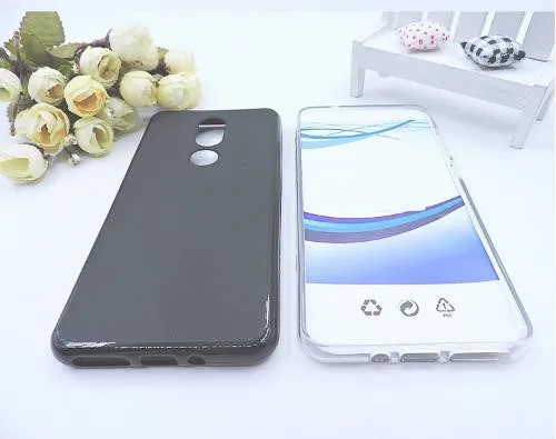 36020180611104521771