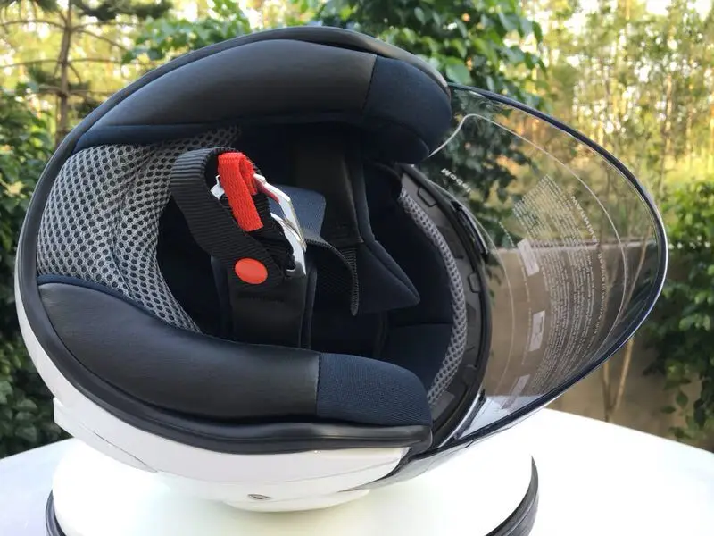 Лидер продаж ARAI 3/4 шлем мотоциклетный шлем полушлем открытый шлем-каска мотокросса Capacete