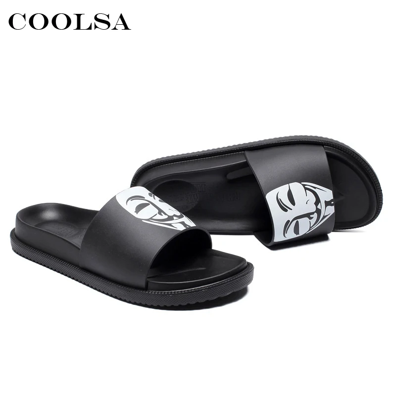 slipper 80-4