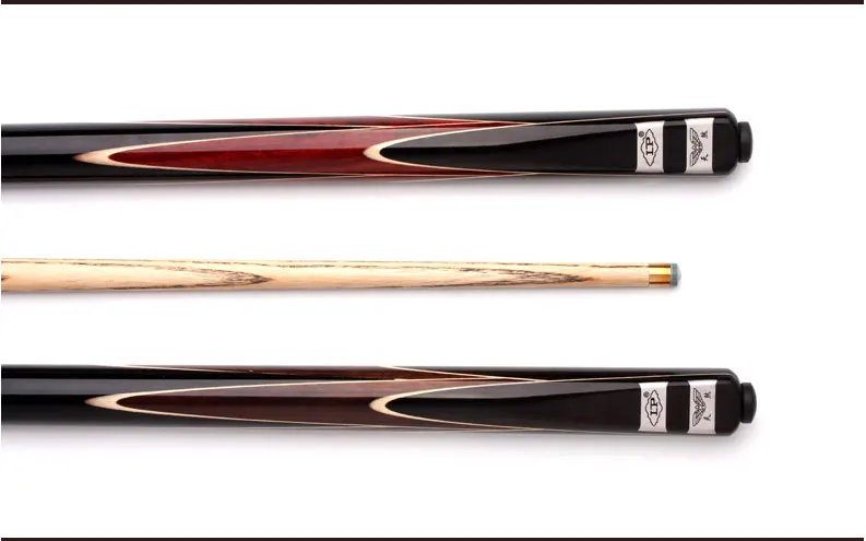 lp-snooker-cue_15