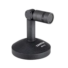 Takstar MS-610 Таблица Конференция микрофон Системы для продвинутых конференции трансляция Радио и телевизионных программ хост Microphon