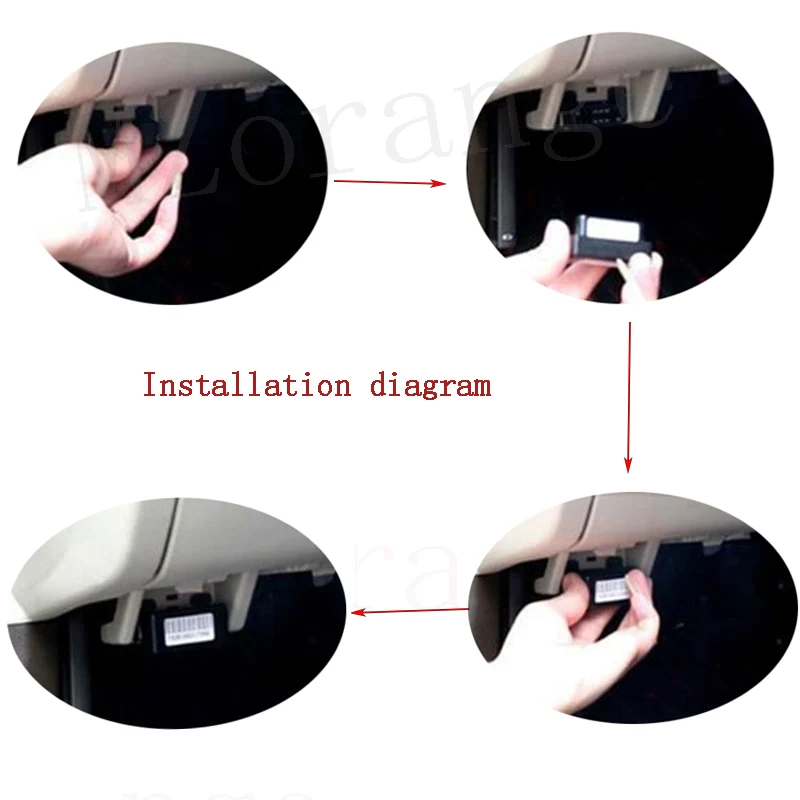 For Chevrolet Cruze 2009 2010 2011 2012 2013 2014 Auto Window Closer Device OBD Canbus Folding Mirror Module Car Window Closer For Chevrolet Cruze 2009 2010 2011 2012 2013 2014 Auto Window Closer Device OBD Canbus Folding Mirror Module Car Window Closer