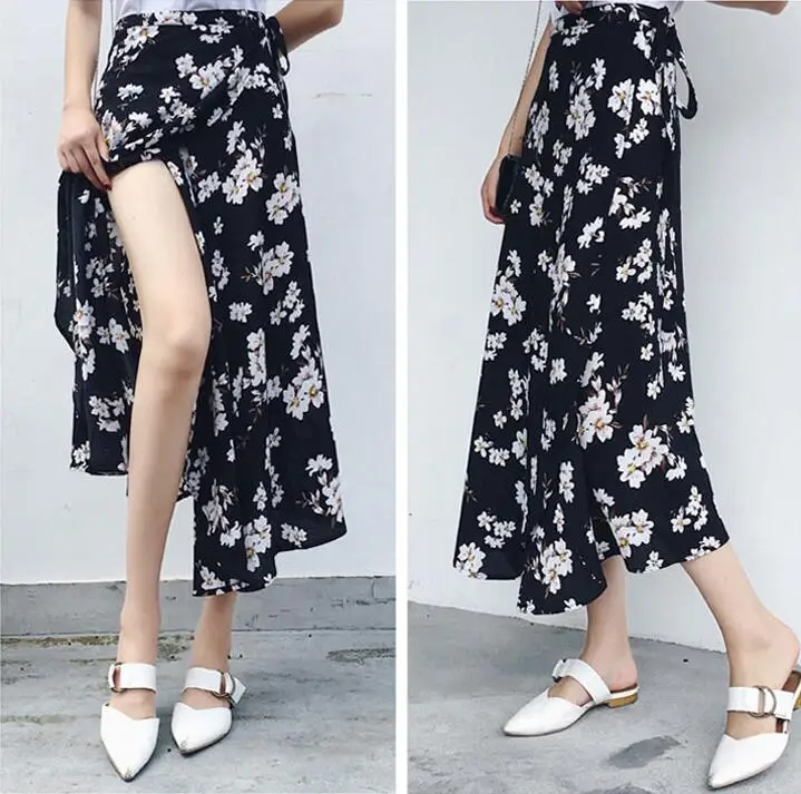 QQ20190401144341