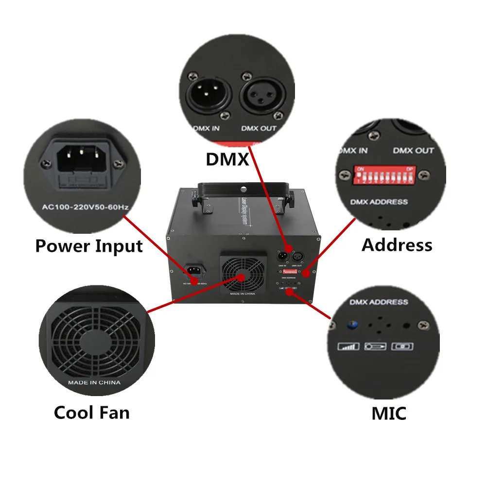 DJ-4L-19
