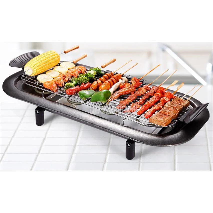 https://ae01.alicdn.com/kf/HTB1NomubzzuK1Rjy0Fpq6yEpFXaW/2000W-Metal-Indoor-Outdoor-Dual-use-Charcoal-Electric-BBQ-Grill-Barbecue-Grill-Stove-for-Picnic-Party.jpg