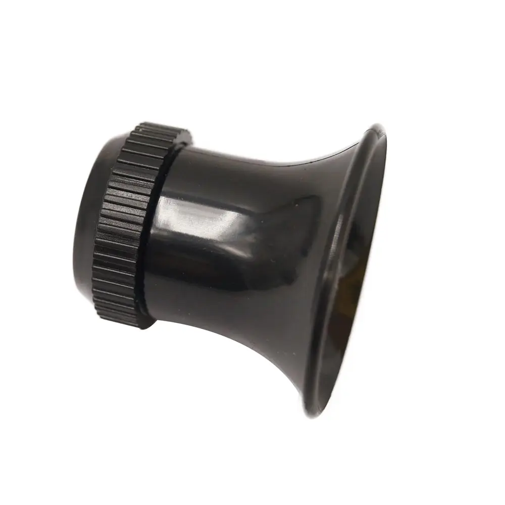 HR90GM0038-5