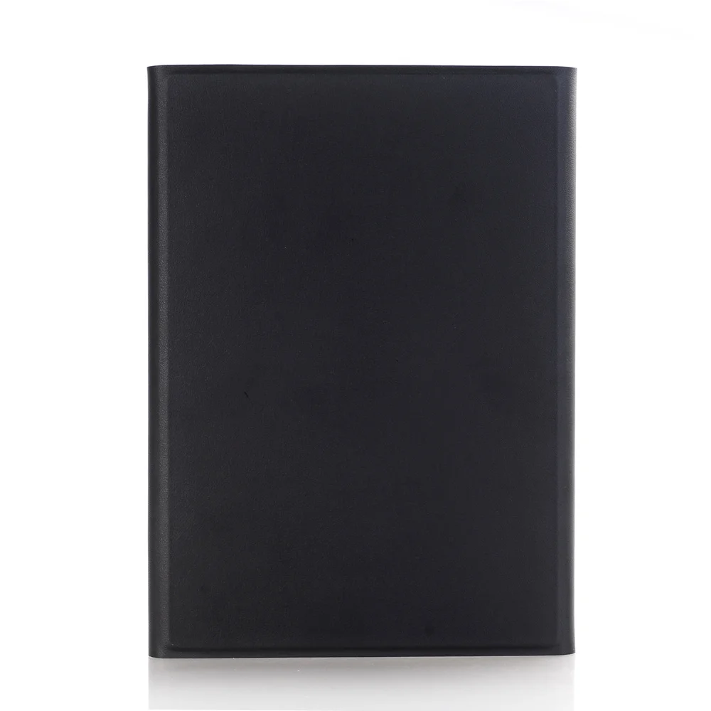 iPad-mini-2-Slim-Keyboard-Case-k7