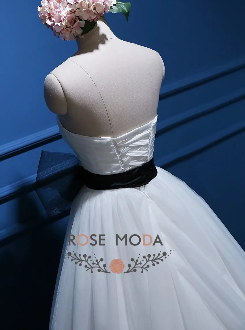 rose moda07