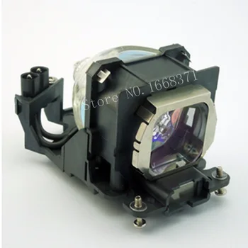 

ZR Compatible Projector Lamp with housing ET-LAE700 for PT-AE700E/PT-AE700U/PT-AE800