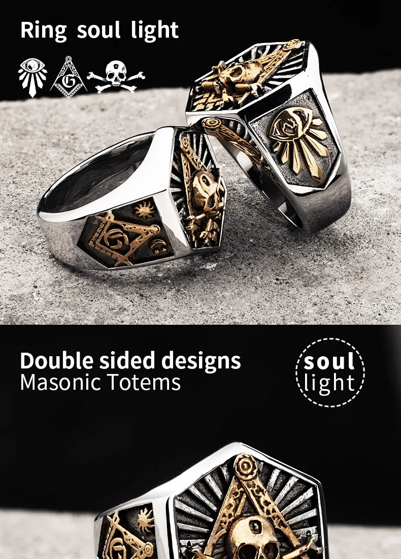 MJ16217-detail_04