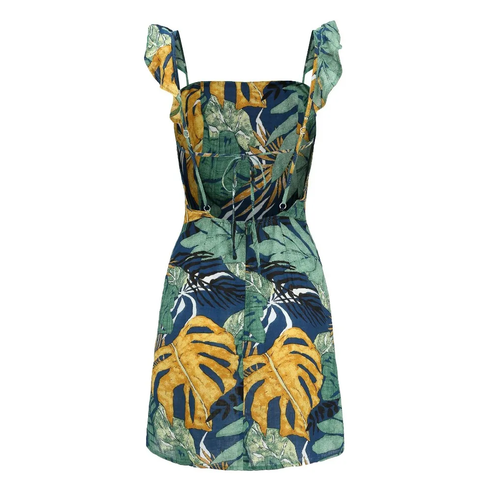 10593033982_508351750