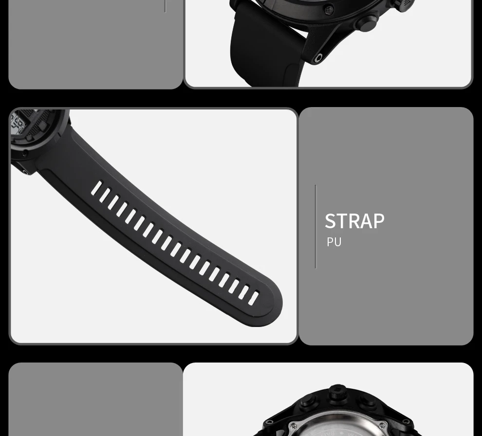 sport watches (11)