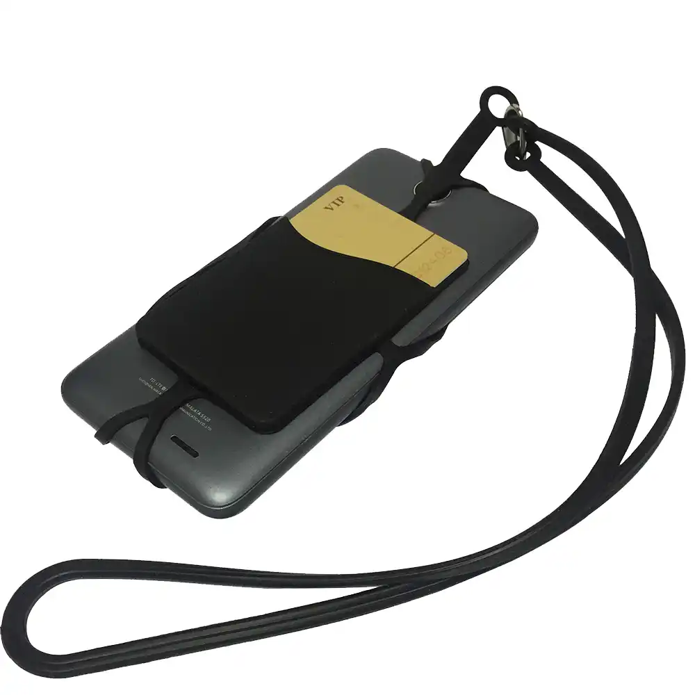 Case For Doro 8035 Cell Phone Leather Pouch Cover For Doro 8035 Case Protector Flip Cases Aliexpress