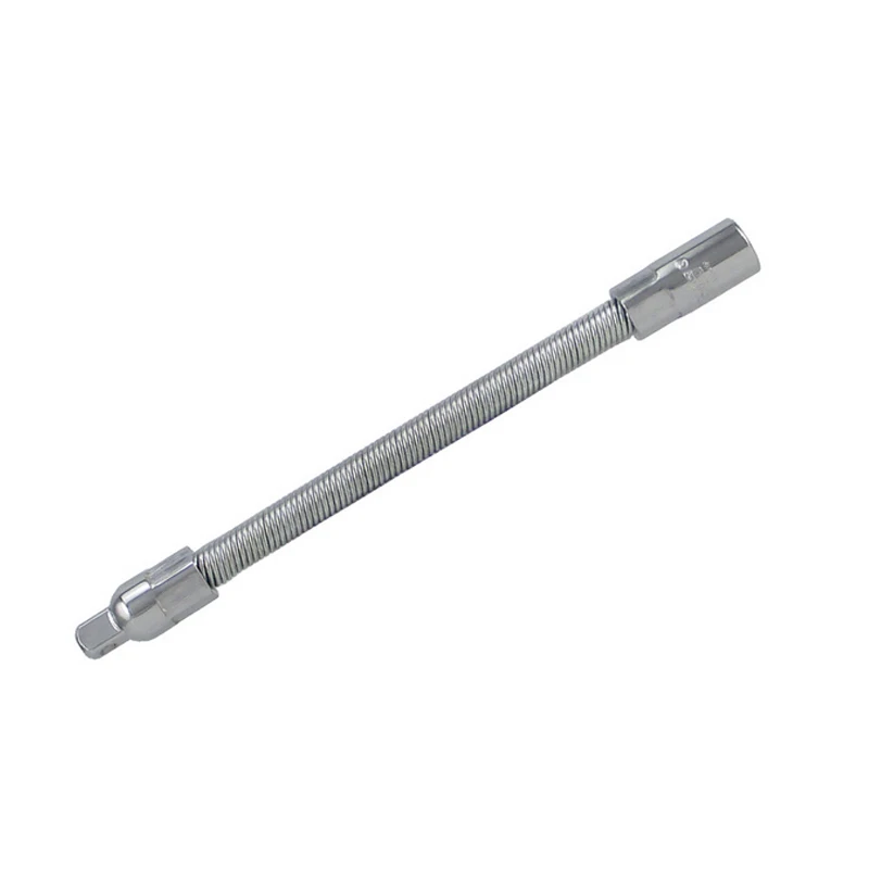 Ratchet Socket Wrench Drill Extension Rod 1/2" 3/8" 1/4" Square Head