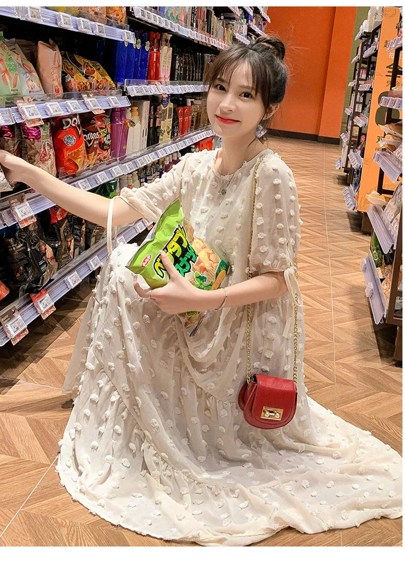 女装（有细节）_18