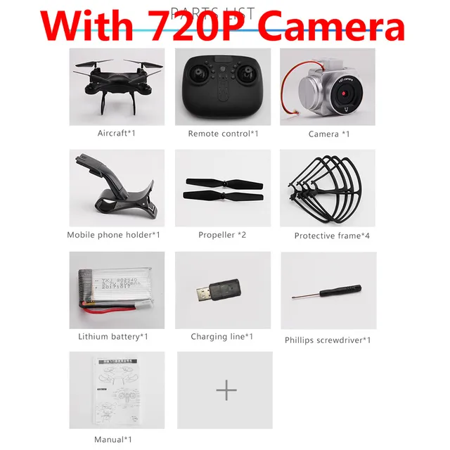 utoghter 69601 price