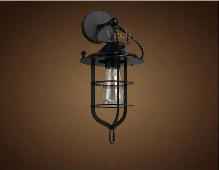 wall-lamp-5-1