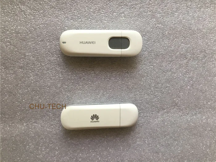 modem internet usb Unlocked original Huawei E303 7.2Mbps  3G HSDPA Modem And 3G USB Modem 4g wifi modem usb