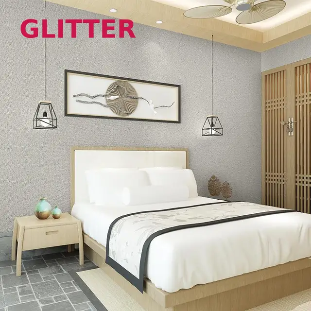 US $34.98 |Moderne 3d Gewebte Muster Wohnzimmer Hintergrundbild Einfarbig Beige Pvc Tapete 5 farbe Einfarbig Zimmer Tapetenbahn in Moderne 3d Gewebte ... US $34.98 |Moderne 3d Gewebte Muster Wohnzimmer Hintergrundbild Einfarbig Beige Pvc Tapete 5 farbe Einfarbig Zimmer Tapetenbahn in Moderne 3d Gewebte ...
