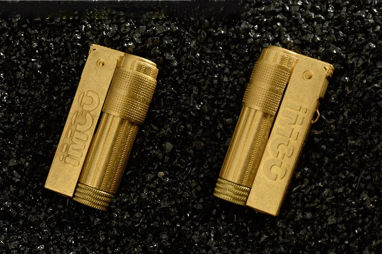 9017385482_249420592