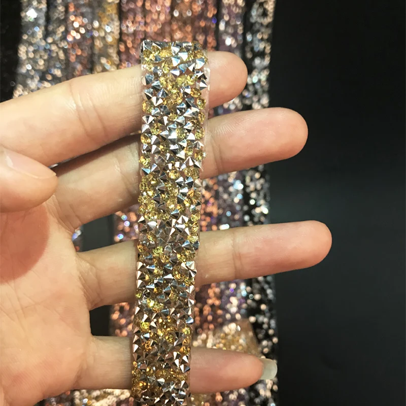 rhinestone (58)