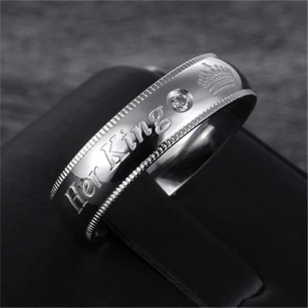 5ba09ffae857822c49abf2be-4-lar