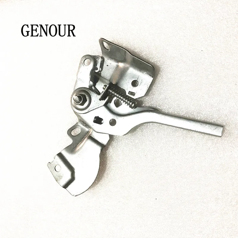 accelerator for Gasoline water pump accessories 168F 170F gasoline