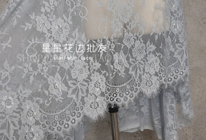 O1CN011LCUgSMdRdg4A2u_!!2209601263_meitu_26