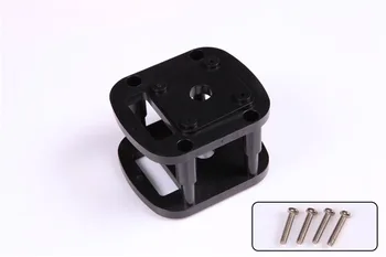 

FMS Motor Board for 1700mm / 1.7m P51 P-51 Mustang 1400mm Pitts RC Airplane Model Plane Spare Parts