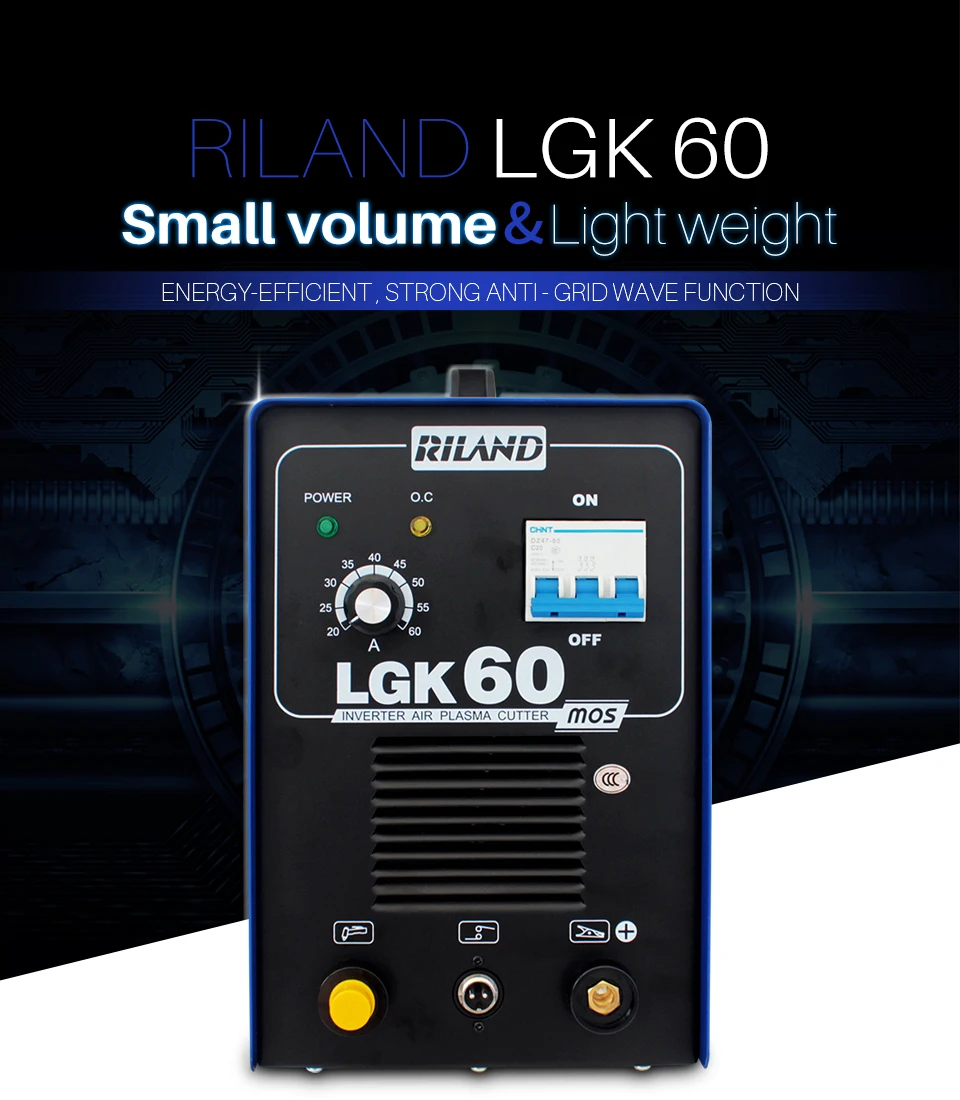 LGK-60_01