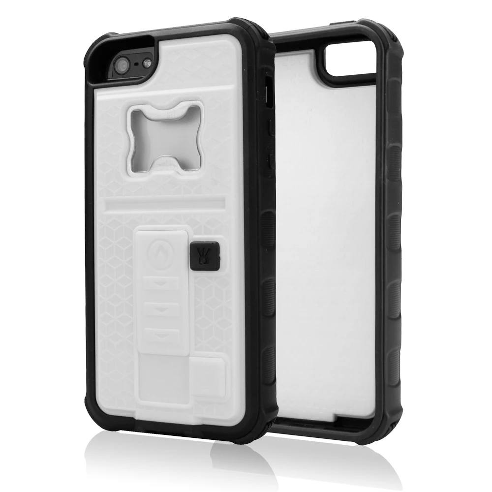 custodia accendino iphone custodia accendino iphone