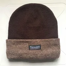 2016 trend men and women fall winter warm knitting wool fashion hip hop cap hip hop leisure cap skullies M180