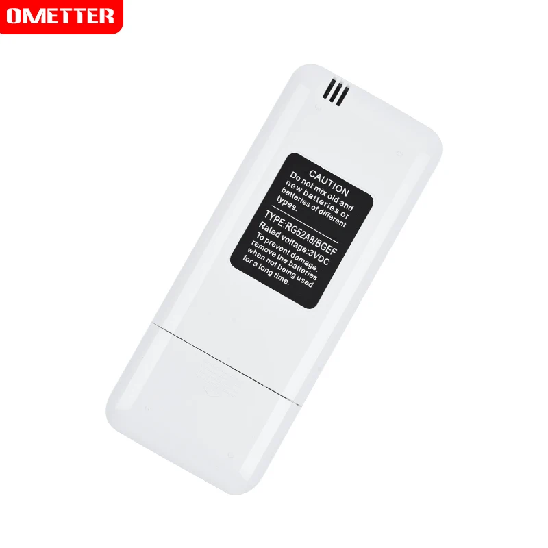 New Original RG52A2/BGEF For MIDEA A/C Air Conditioner