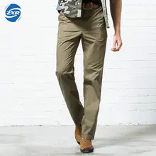 Zuoxiangru походные тактические штаны для кемпинга, хлопковые износостойкие Мужские штаны, мужские брюки многокарманные брюки