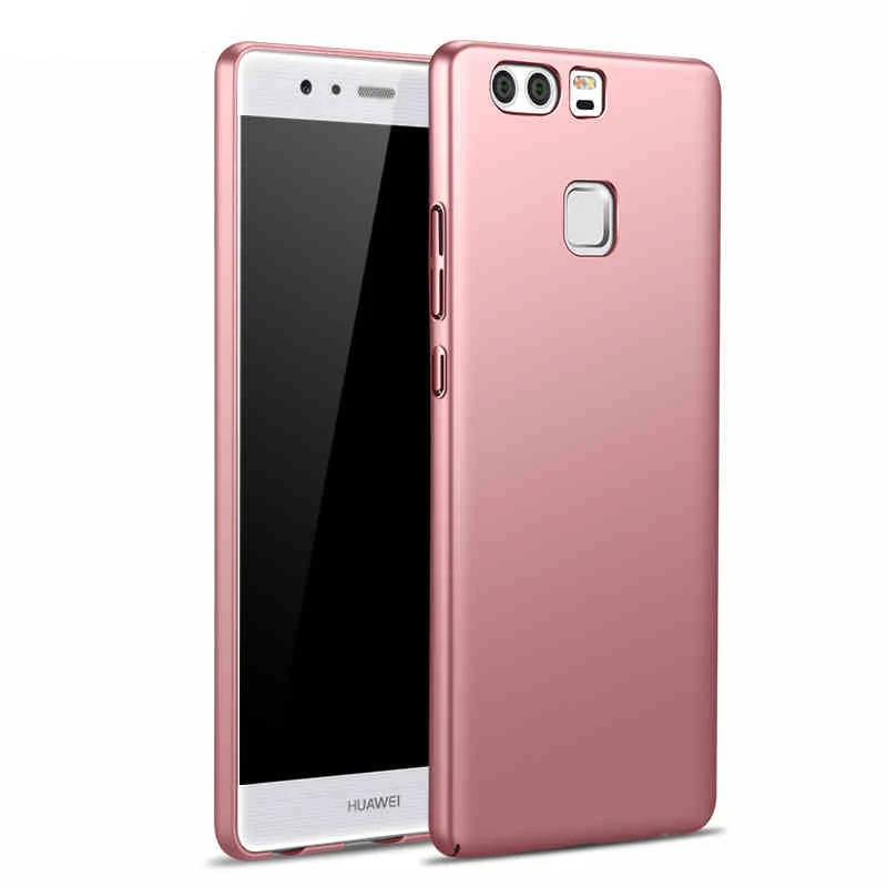coque 360 huawei y6 2017 coque 360 huawei y6 2017