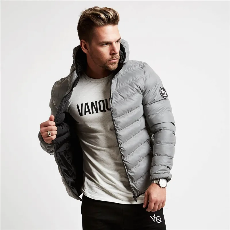 england grey tracksuit