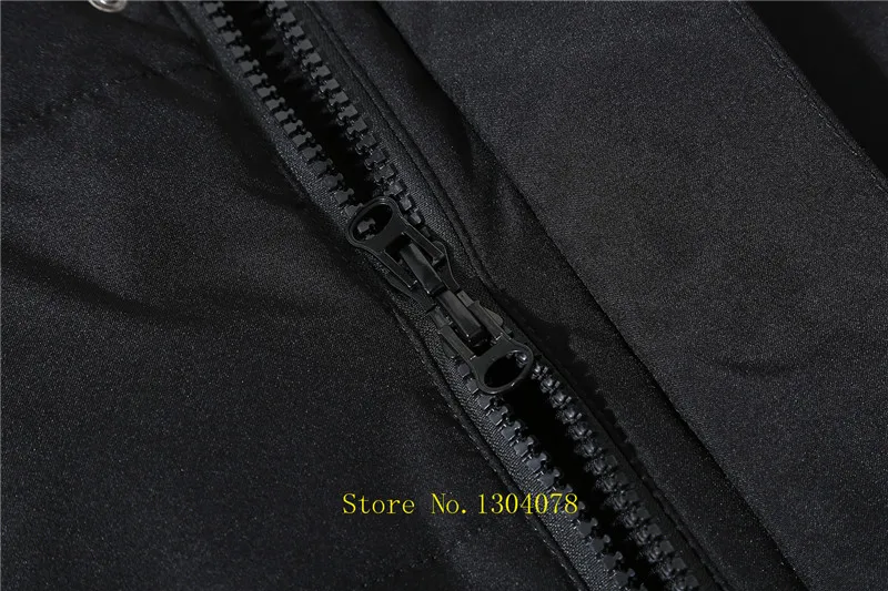 8K5A0549