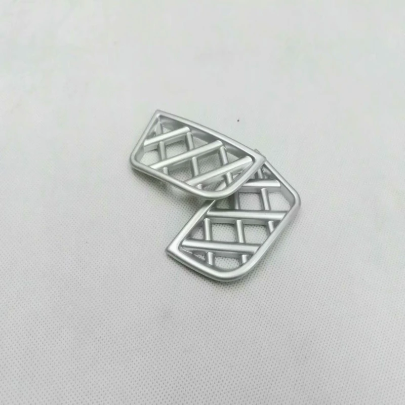 14-17(2)