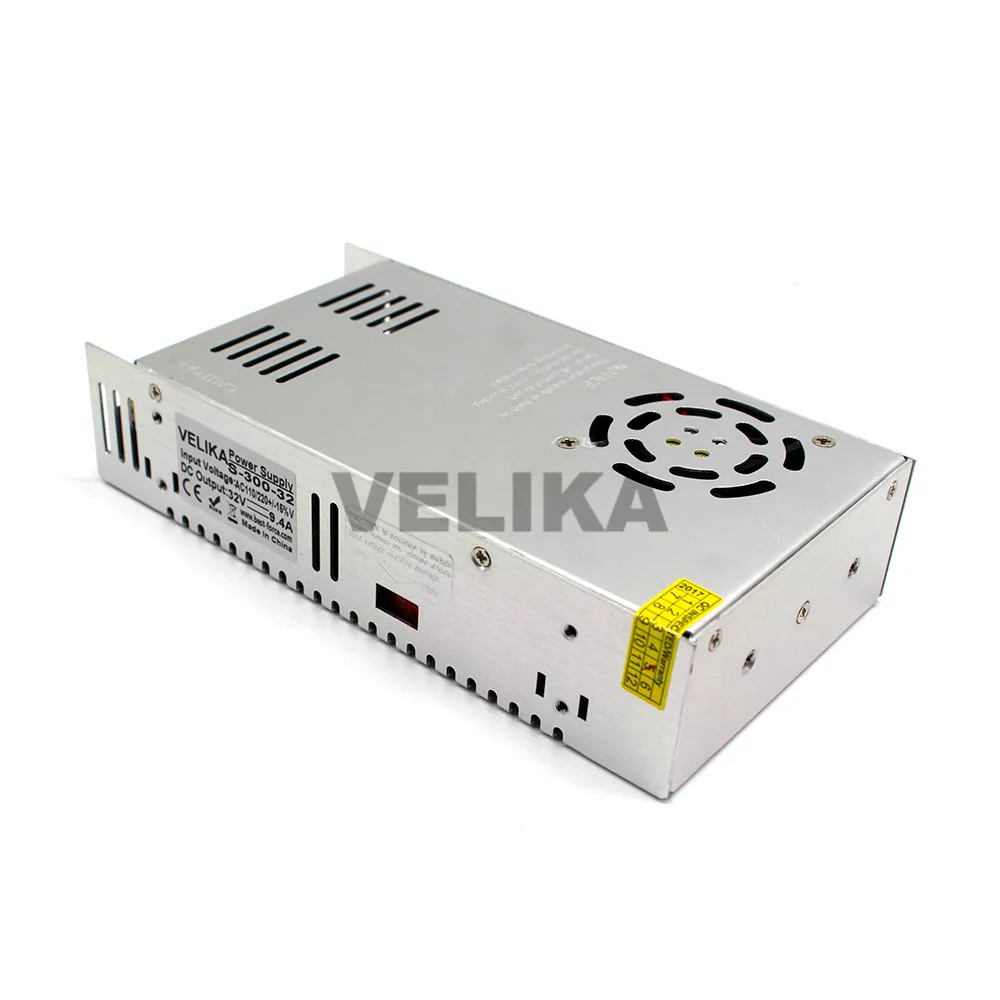 32V300W-3