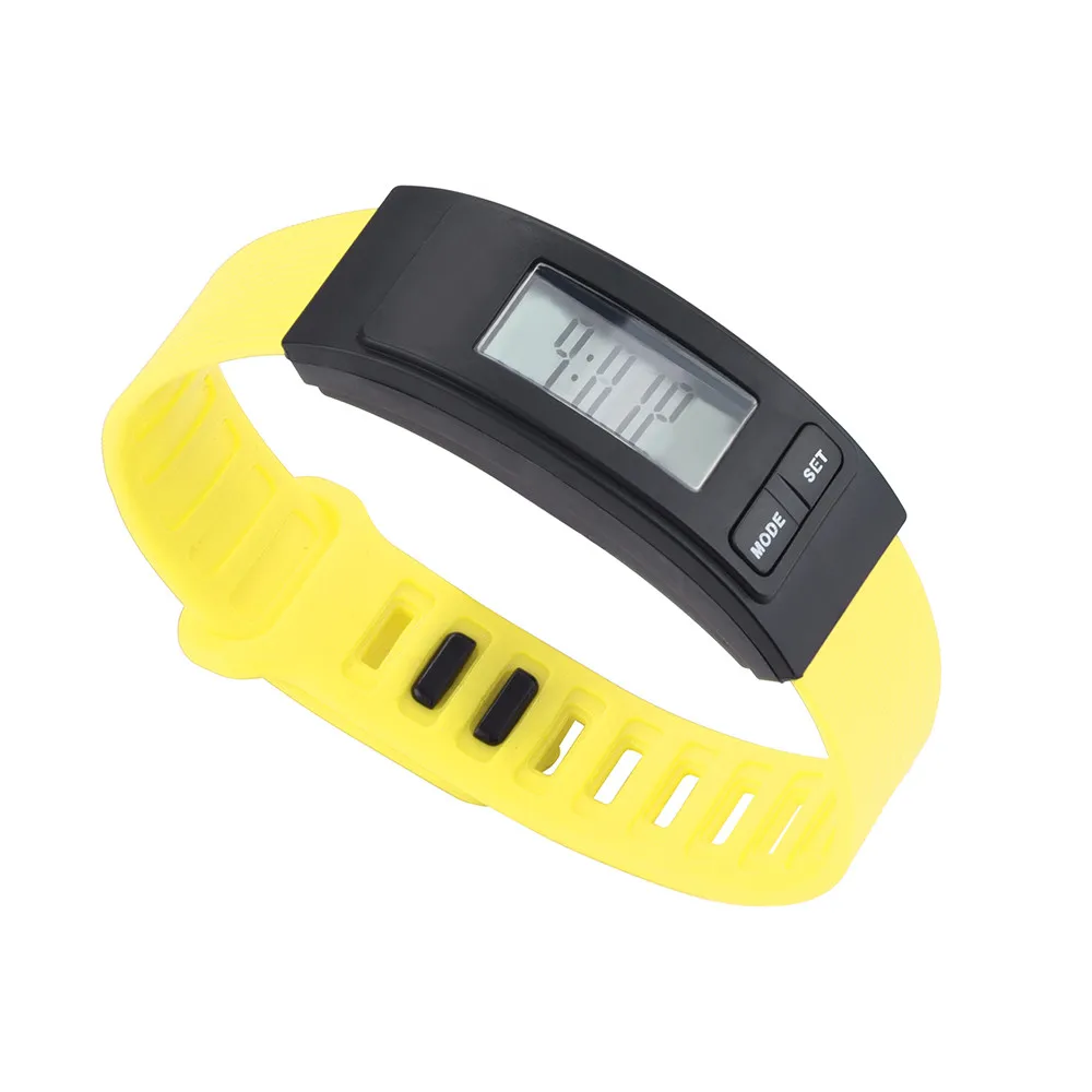 14 - XYQ80606121_20180606025615405