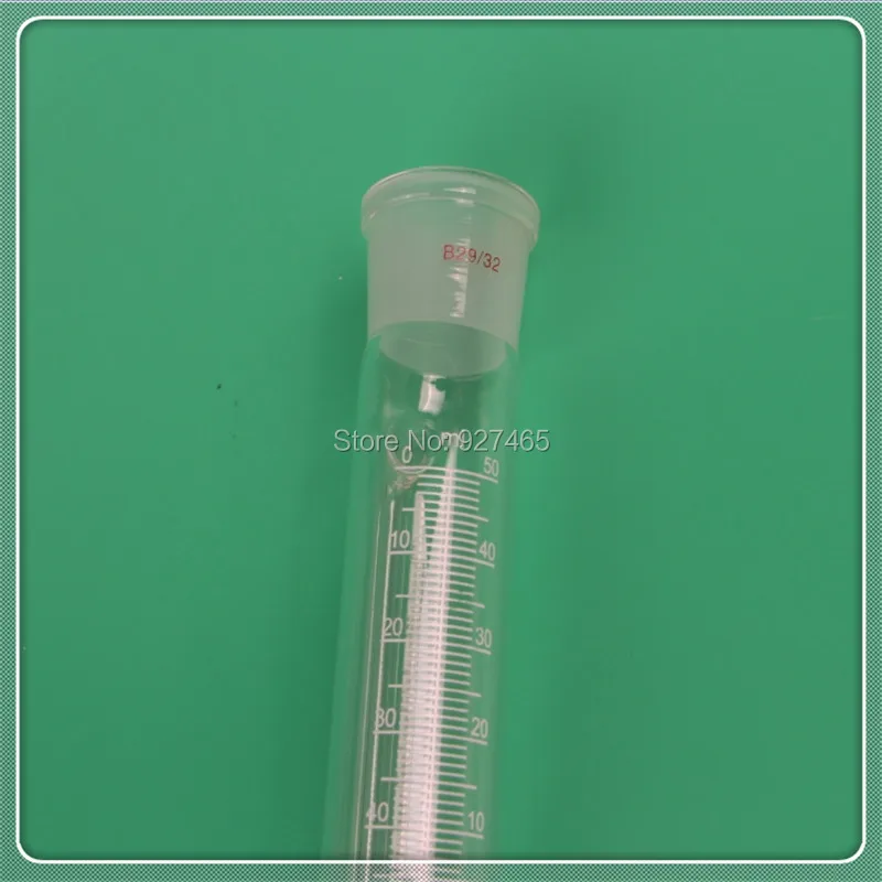 50ml 29 3